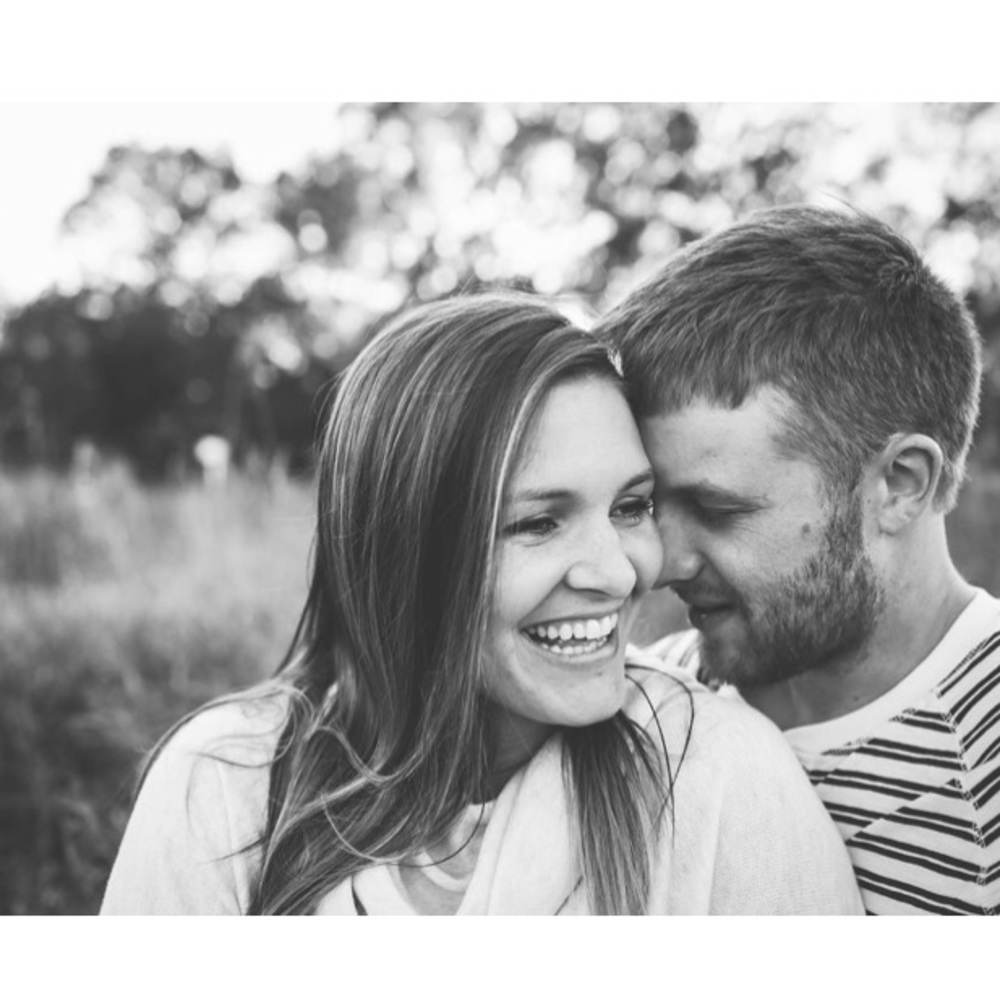 Meet your Posher, Kaylie